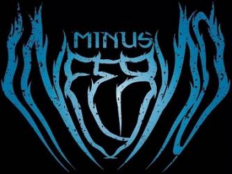 logo Minus Inferno